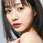 前田希美 まえのん