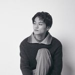 中川大輔