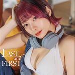 えっちゃん(ボンボンTV)❤️写真集Amazonで販売中