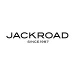 ジャックロード(JackRoad_official)