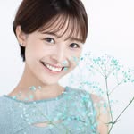 渡邊 渚
