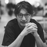 加藤章太郎 / Shotaro Kato