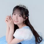 秋山由奈