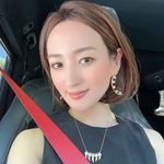 Reina Hoshi