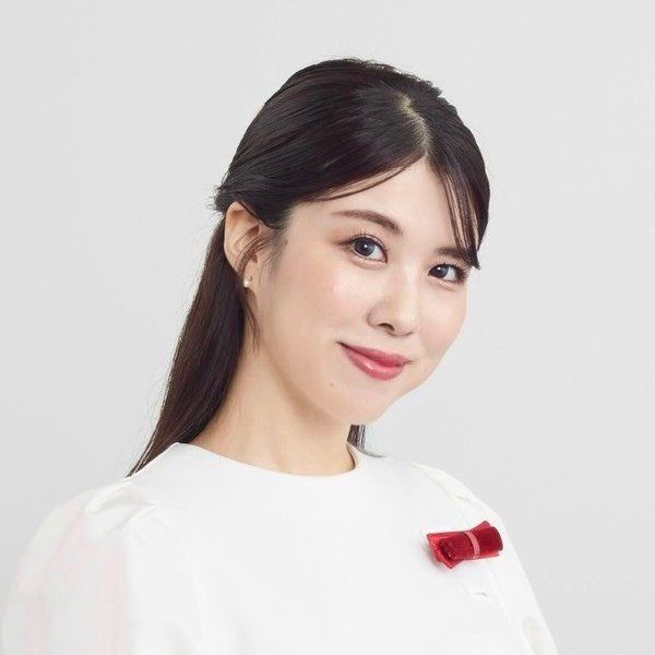 𝐌𝐈𝐘𝐀@資生堂ジャパン 上品| オフィスメイク| 大人の美容