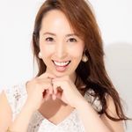 牛川 亜夢