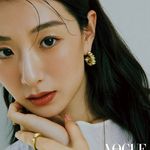 玄理  Hyunri  현리