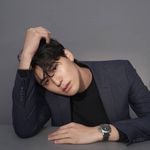 SpeXial-風田Win