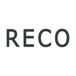 RECO