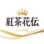 紅茶花伝