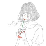 sasa簡単レシピ / 6y&2y男の子ママ