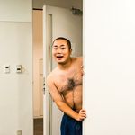 ハナコ岡部