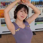 小林由依 こばゆいのinstagram人気投稿分析 ランキング