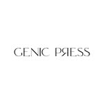 GENIC PRESS