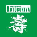 Kotobukiya
