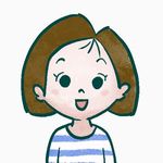 まな｜貯金・節約・投資でサイドFIRE(セミリタイア)達成！タイ・バンコク在住🇹🇭