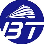 超特急/ bullettrain