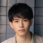 中沢 元紀