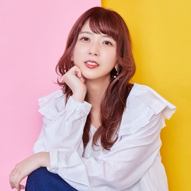 白井奈津