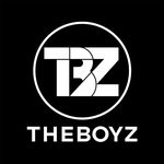더보이즈(THE BOYZ)