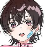 いくた　はな/漫画家
