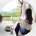 tomo｜ナチュラルな暮らし