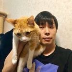 岩井勇気 ハライチ
