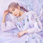 加藤 玲奈