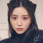 Runa Yamamoto