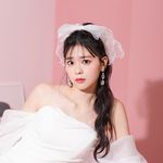 坂井仁香