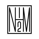 N.HOOLYWOOD Official Instagram