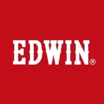 EDWIN