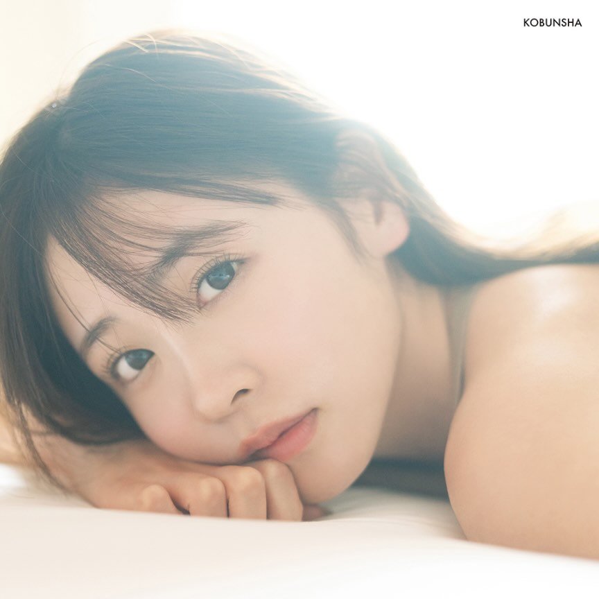 櫻井優衣