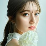 ティファニー春香