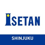 伊勢丹新宿店