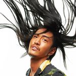 JunJun