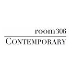 room306 CONTEMPORARY