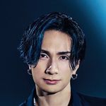 Kenchi Tachibana(橘ケンチ)/EXILE