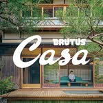 Casa BRUTUS