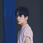 YUMEKI 유메키