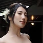 草野 綾