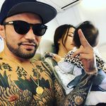 Kid Yamamoto original