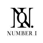Number_i staff