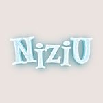 NiziU