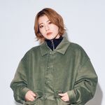 こなん