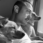 TAKAYUKI NAKAMURA