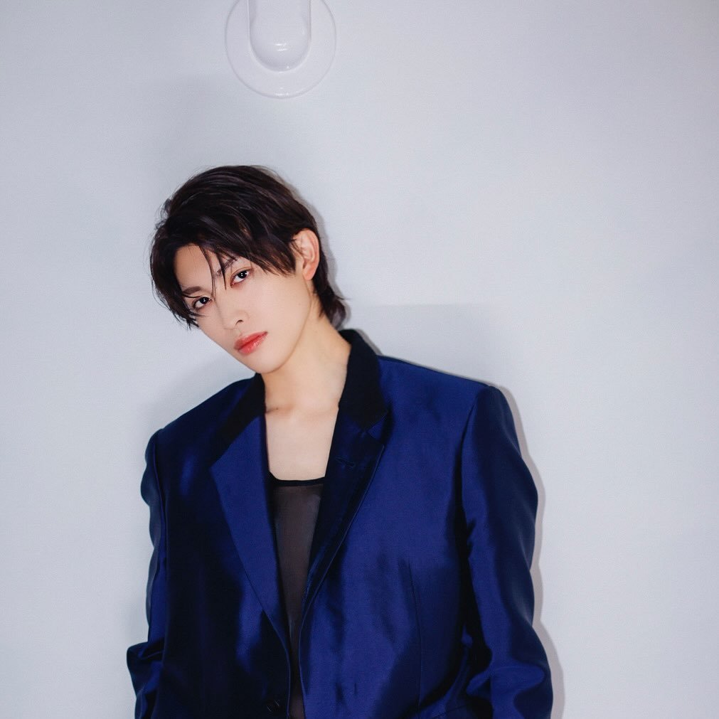 増子敦貴（GENIC）