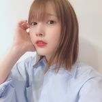 内田真礼　UCHIDA MAAYA