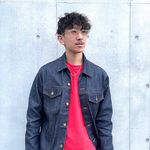 【白髪ぼかしの王様🥇 】 脱白髪染め自由が丘