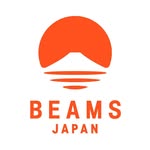 BEAMS JAPAN